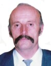 DRAGOMIR Milošev ŠUNDIĆ