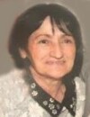 MIRJANA-MICA pok. Branka PEJOVIĆ