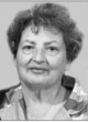 MILENA Milana NILEVIĆ