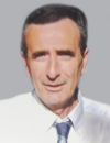 RATKO Miroja PAVIĆEVIĆ