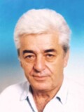 PEJAKOVIĆ Marka PAVLE