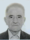 BRANKO Savov PETROVIĆ