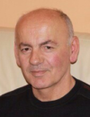 MIODRAG Peka POPOVIĆ