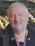 ŽELjKO Milivoja PETKOVIĆ