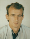 DRAGAN Vlajkov RADANOVIĆ