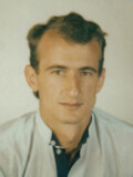 DRAGAN Vlajkov RADANOVIĆ