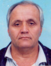 RAJKO-RADE Vojina RADIČEVIĆ