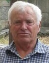 MILOJICA Milanov  RADOJEVIĆ