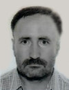 DIMITRIJE Mihailov RADOVANOVIĆ