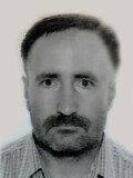 DIMITRIJE Mihailov RADOVANOVIĆ