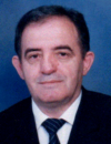 VLADIMIR Bašov RAJOVIĆ