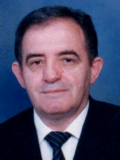 VLADIMIR Bašov RAJOVIĆ