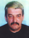 RADOMIR-Ćubo Božov GORANOVIĆ