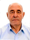 SLOBODAN Mirkov ŠANOVIĆ