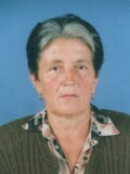 KOVILjKA Milićeva ŠĆEPANOVIĆ