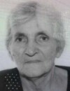 VASILJKA Vojislava SEKULIĆ