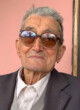 VELIMIR Lazara ŠOFRANAC