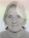 STANKA – BEBA Slobodana VELIMIROVIĆ