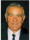 STEVAN Mašanov ČOGURIĆ