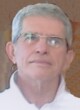 ŽARKO Svetozara IVANOVIĆ