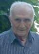 RADOSAV PEROVIĆ – Cuca