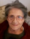 SOFIJA-SONJA Brankova PETRIČEVIĆ