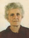 STANKA Gligora ALBIJANIĆ