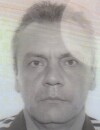 BRANKO Dušana TRIPKOVIĆ