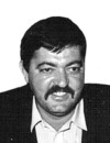  DRAGAN RADOVIĆ 