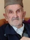 VASILIJE PAVLOVIĆ