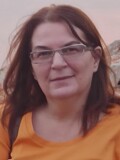 LjILjANA Aleksandra VUKOVIĆ