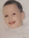 VUK Igora VUKOVIĆ