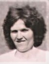 ZAGORKA Batrićeva BOŠKOVIĆ