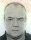 ZVONIMIR-ZVONKO Špirov ZAPUTOVIĆ