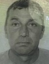 ŽELJKO Jovanov MUJOVIĆ