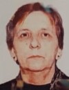 ANA pok. Josipa LOVRIĆ