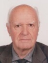 BOŠKO Đurov MAČIĆ