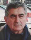 BRANKO Radojev RADOVIĆ