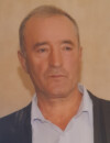 ILIJA Živkov RADULOVIĆ