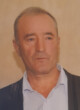 ILIJA RADULOVIĆ