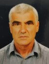 JOVANOVIĆ Mirka JAKOV