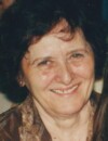 KSENIJA-SENKA VUJOVIĆ