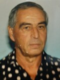 LUKA Marka BITROVIĆ