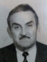 RADOVIĆ