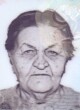 ĐULA Hajriz ŠABOTIĆ