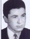 NIKOVIĆ Nikole TOMA