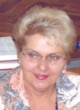 TATJANA TOMIĆ