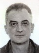 SINIŠA BULATOVIĆ