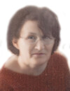 MILICA – CICA Mašanova MINIĆ