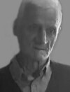 MARINKO Vukola CAKOVIĆ